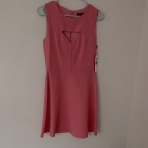 French connection dress